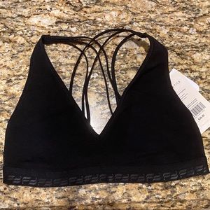 Fabletics Sports Bra